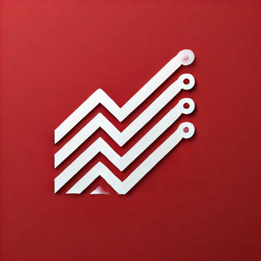 Meu PDI Estratégico