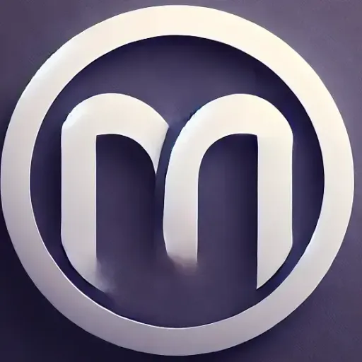 Mindra, seu copiloto de produto